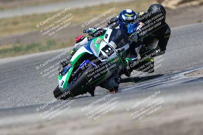 media/Jun-28-2025-CRA (Sat) [[8017bea174]]/Race Photos/Race 7/